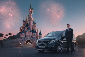 Transfer-Paris-Disney